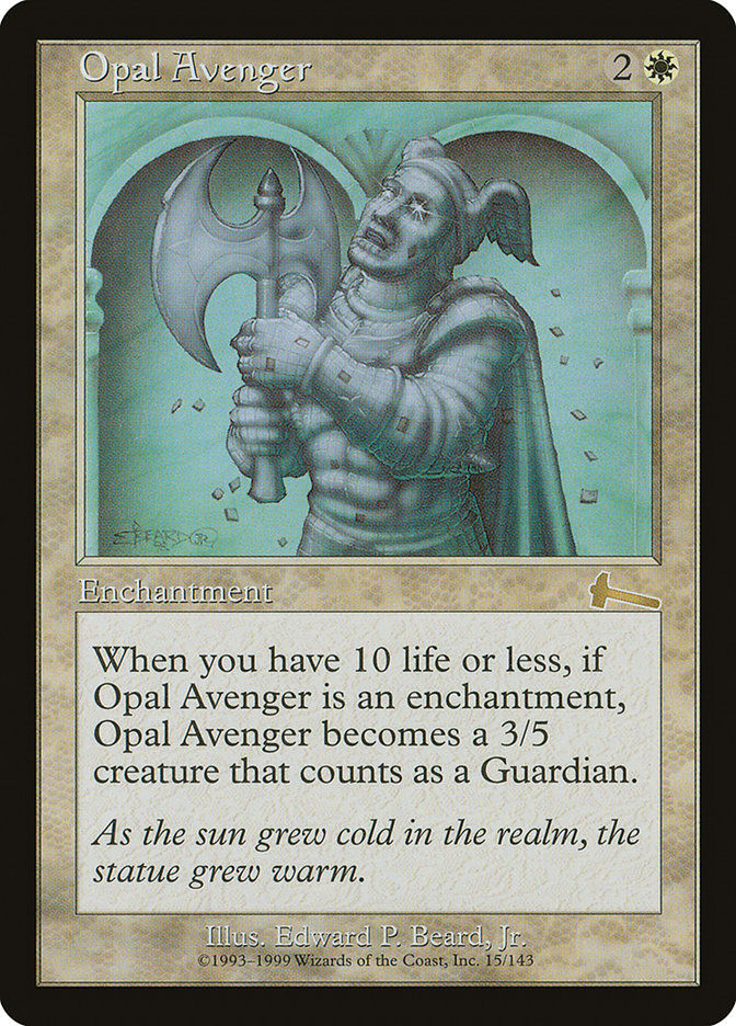 Opal Avenger (ULG) (15)