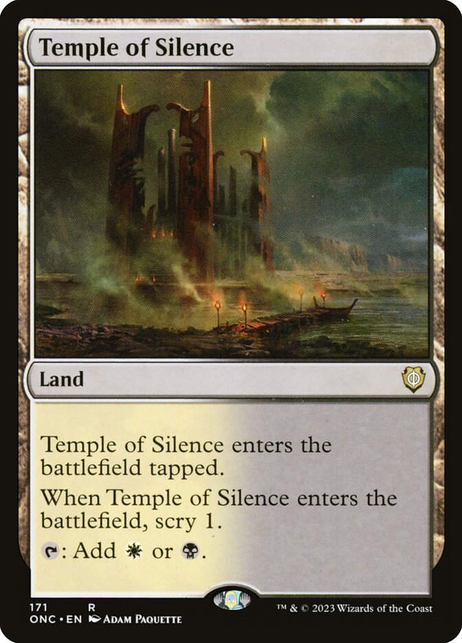Temple of Silence (ONC) (171)