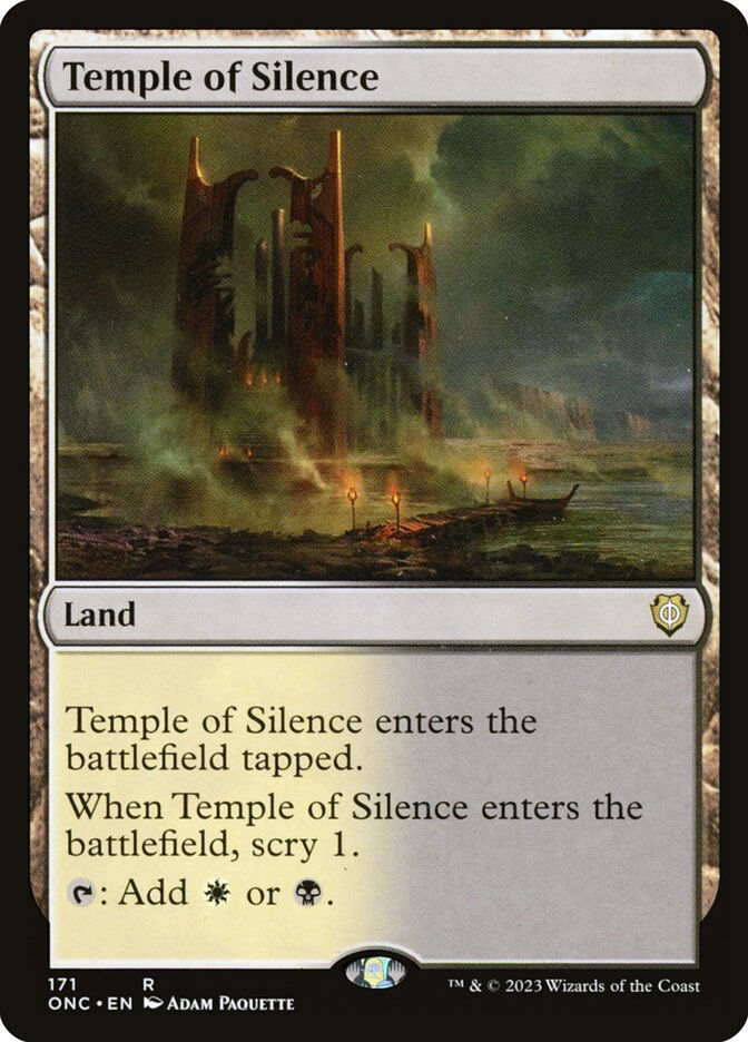 Temple of Silence (ONC) (171)