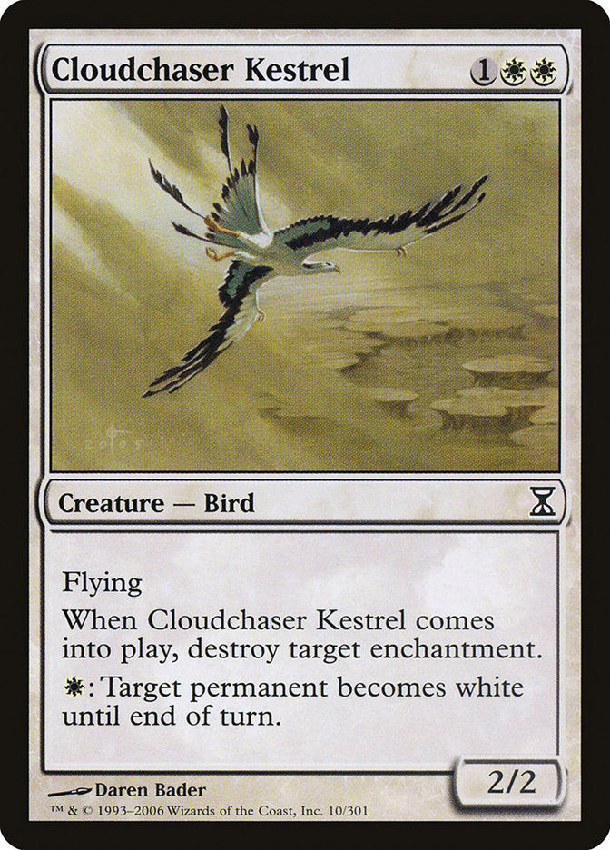 Cloudchaser Kestrel (TSP) (10)