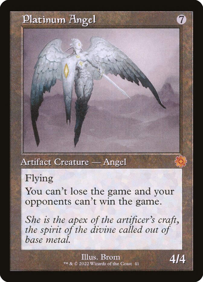 Platinum Angel (BRR) (41)