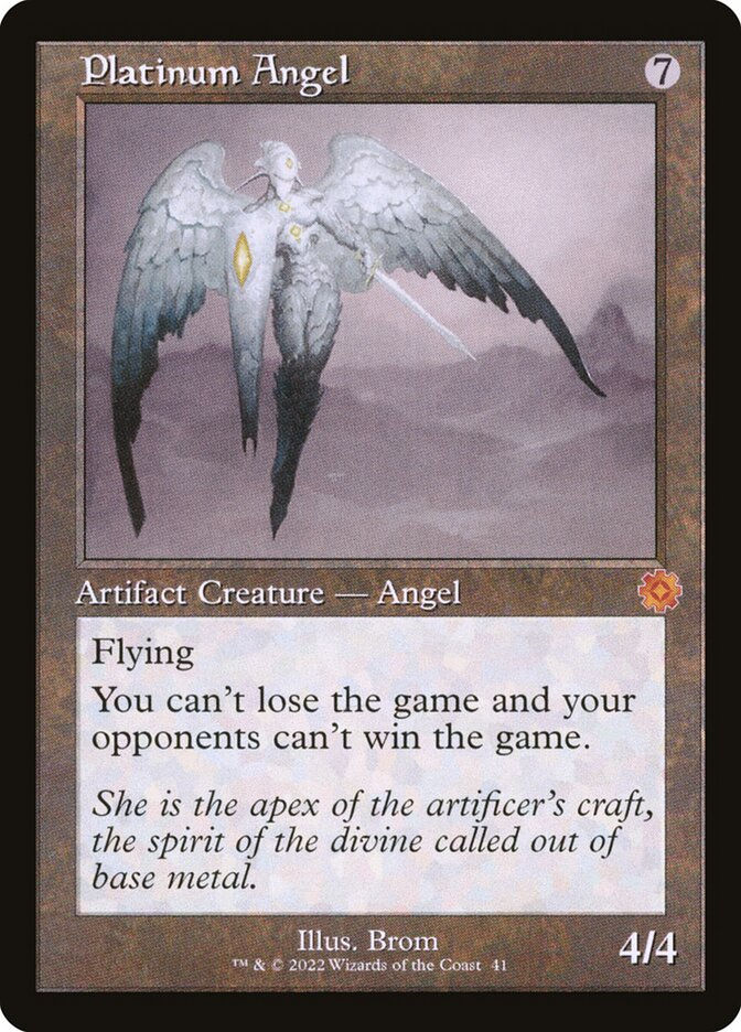 Platinum Angel (BRR) (41)