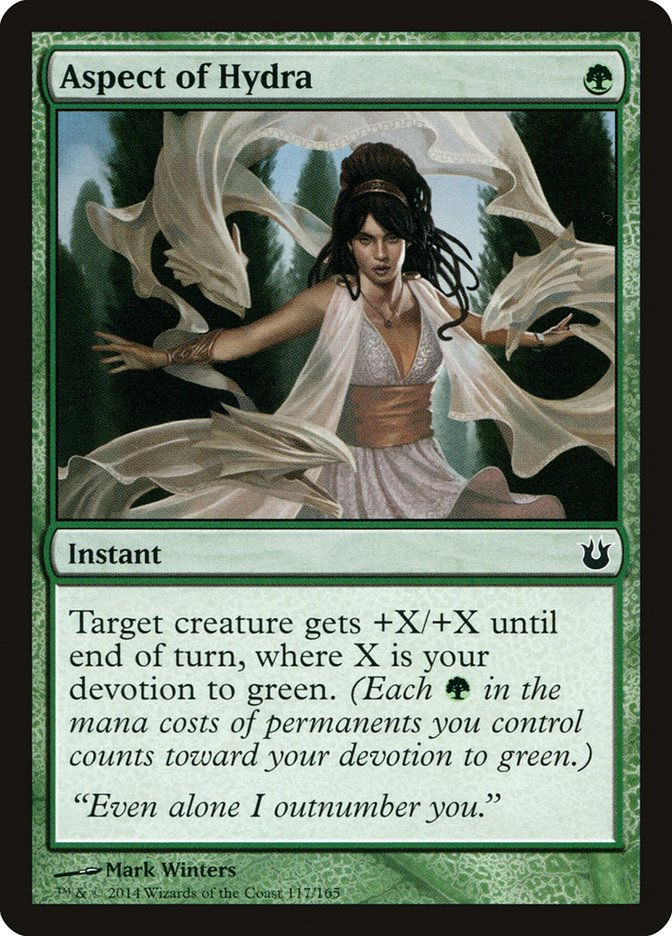 Aspect of Hydra (BNG) (117)