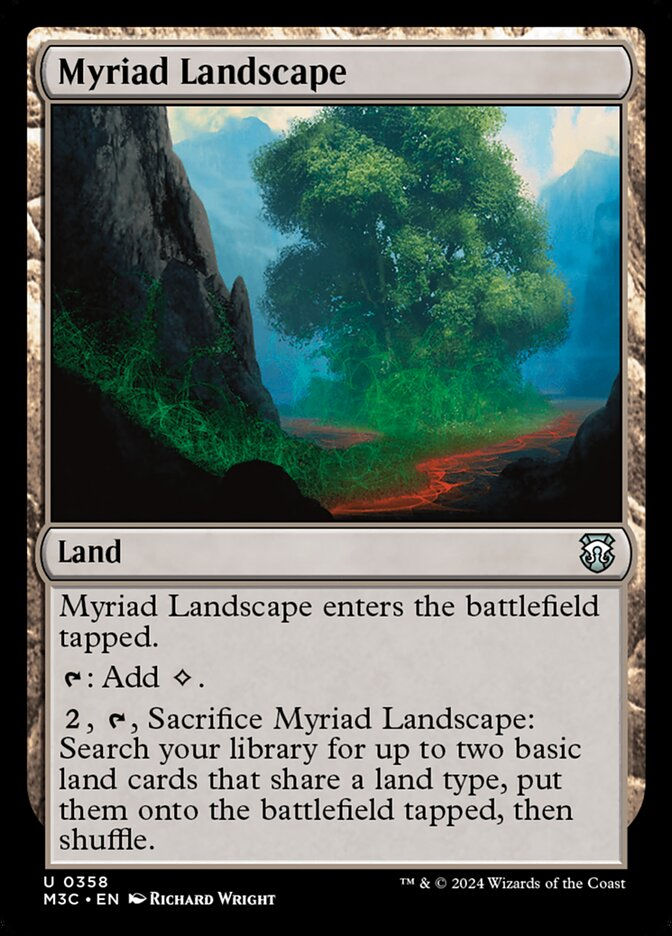 Myriad Landscape (m3c) (358)
