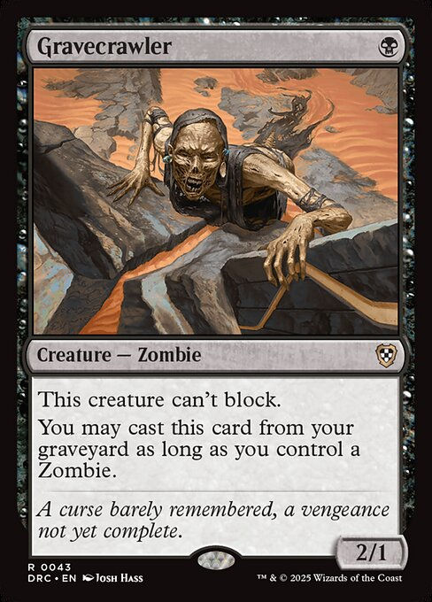 Gravecrawler (DRC) (43)