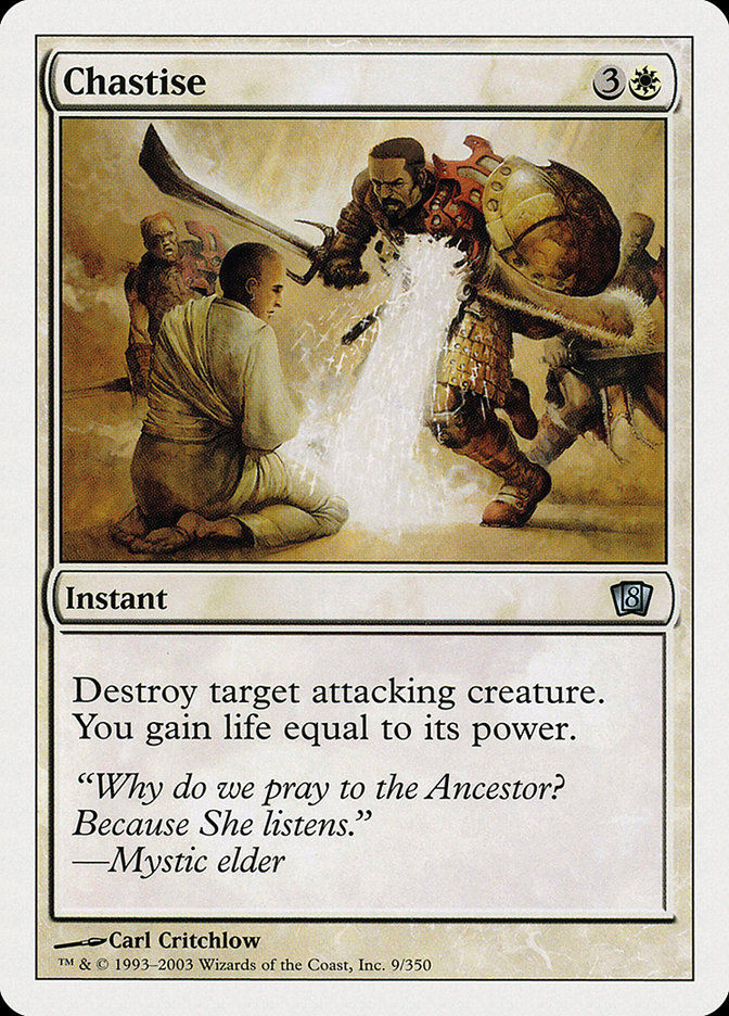 Chastise (8ED) (9)
