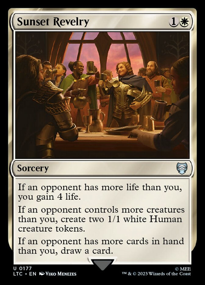 Sunset Revelry (LTC) (177)