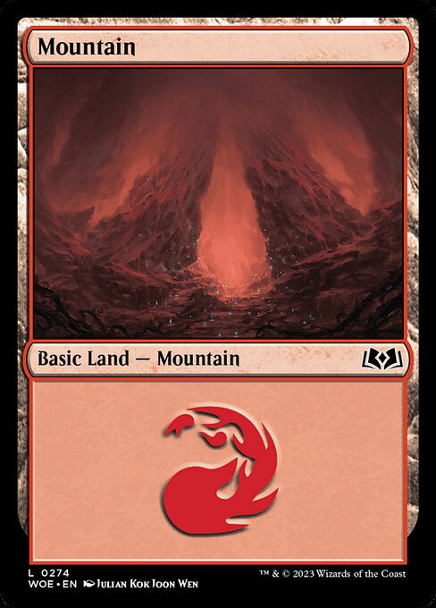 Mountain (woe) (274)