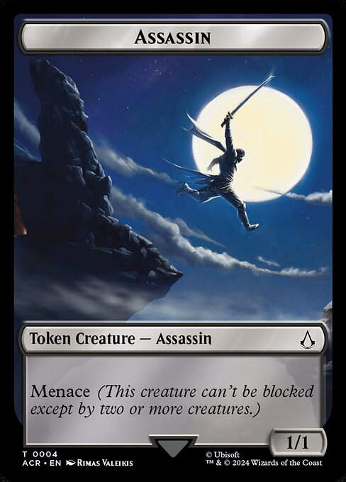 Assassin (tacr) (4)