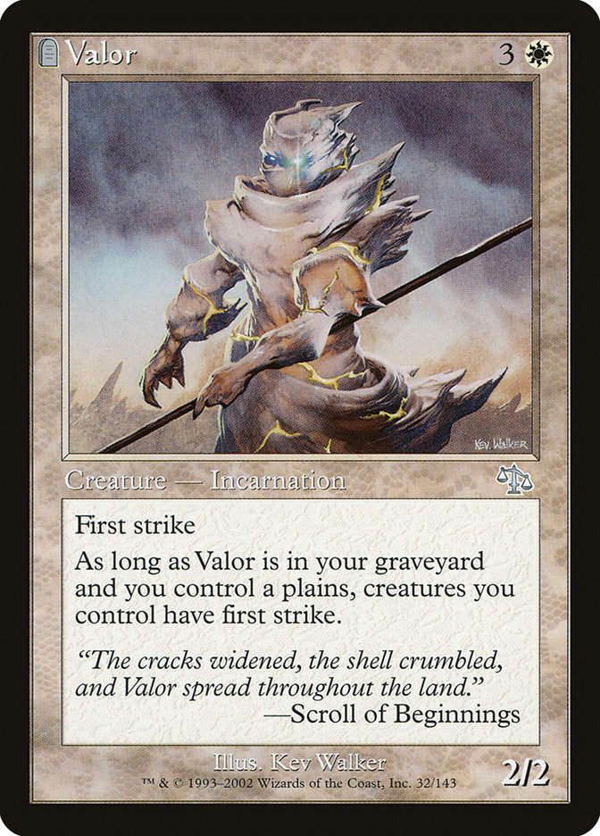 Valor (jud)