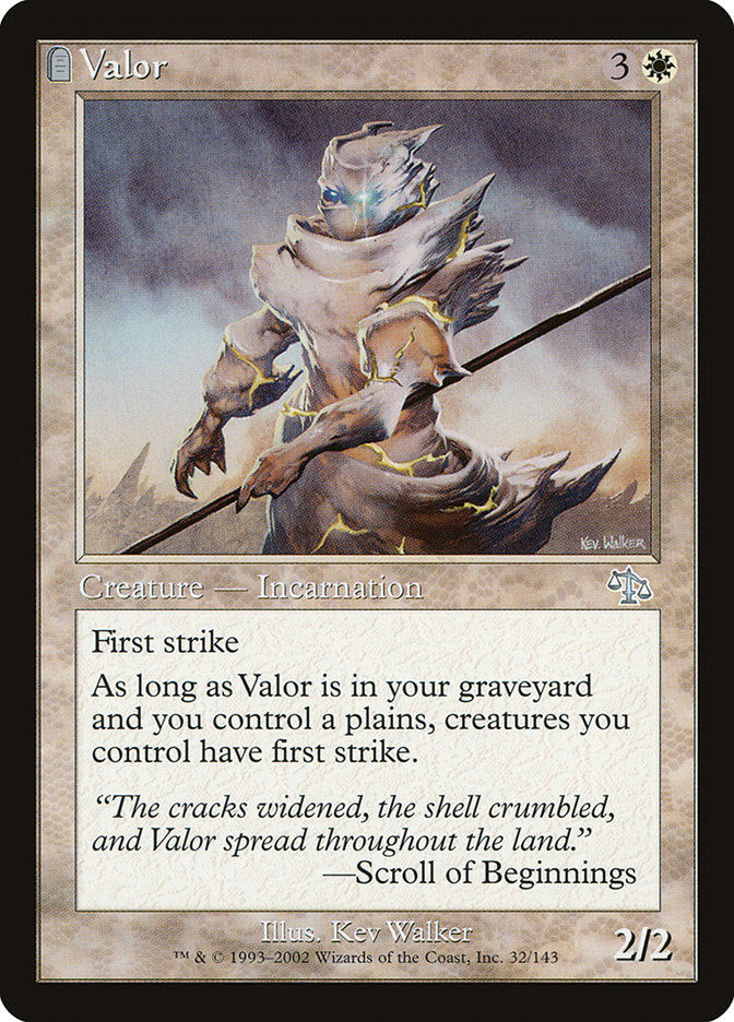 Valor (jud)