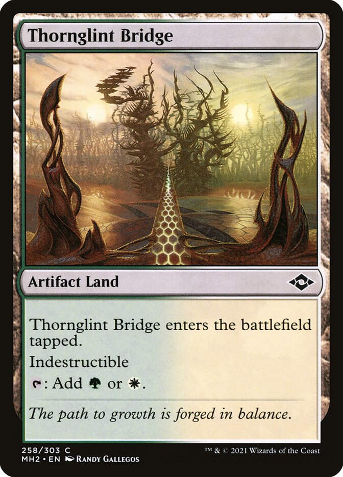 Thornglint Bridge (MH2) (258)