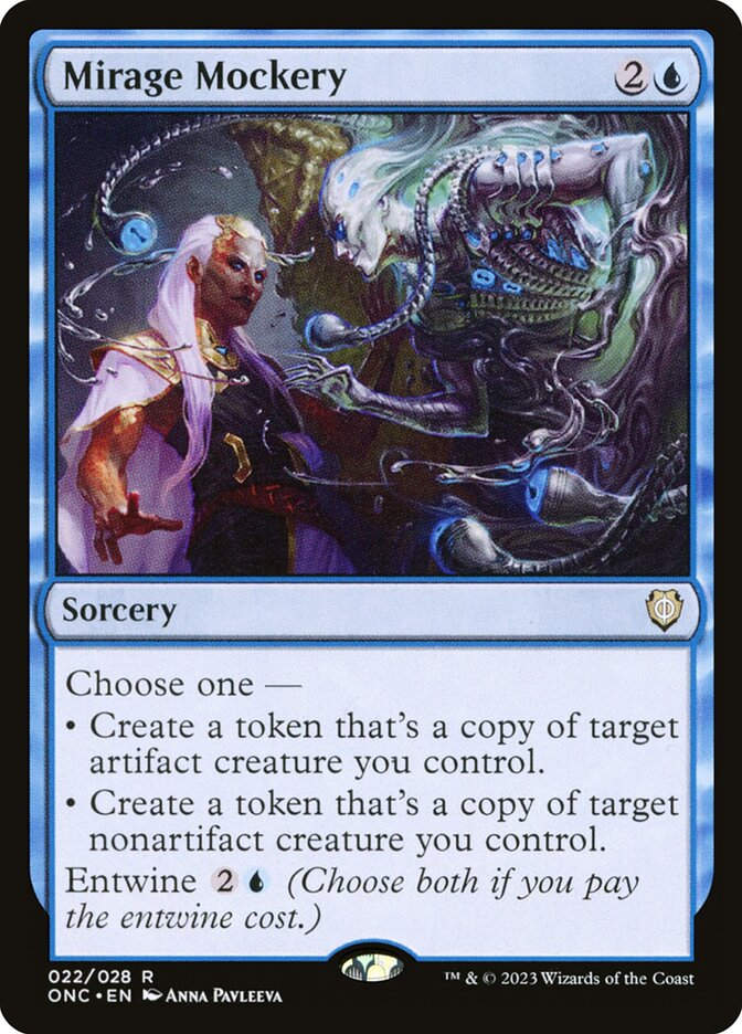 Mirage Mockery (ONC) (22)