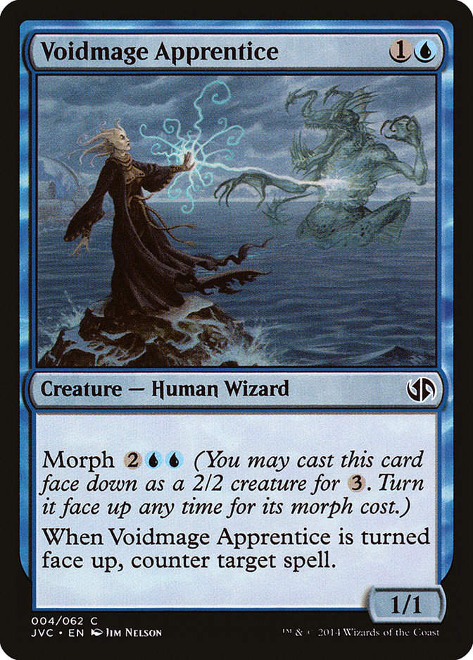 Voidmage Apprentice (JVC) (4)