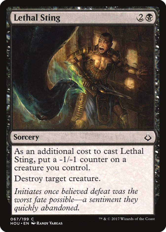 Lethal Sting (HOU) (67)
