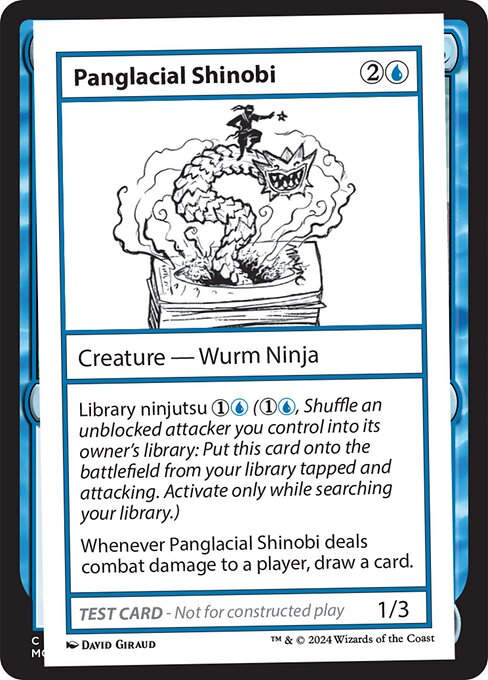 Panglacial Shinobi (MB2) (298)