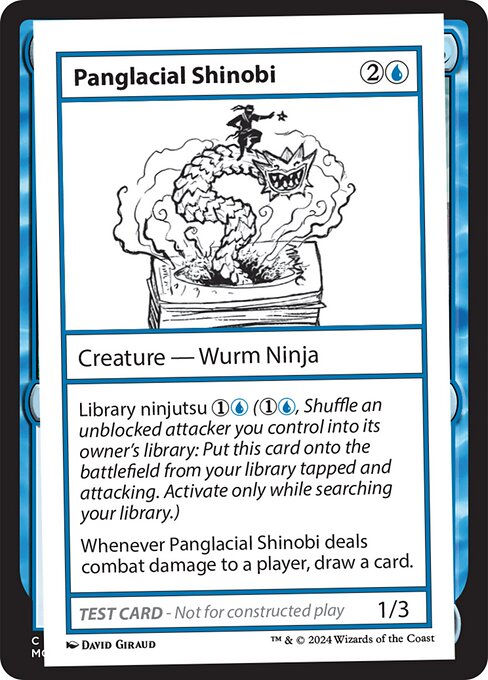 Panglacial Shinobi (MB2) (298)