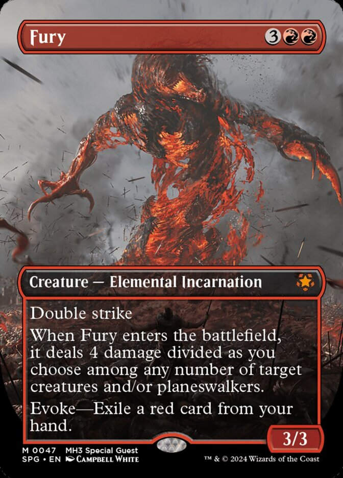 Fury (spg) (47)