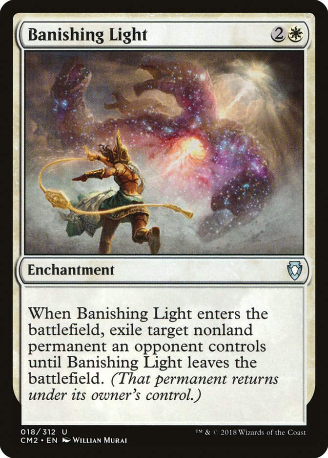 Banishing Light (cm2)