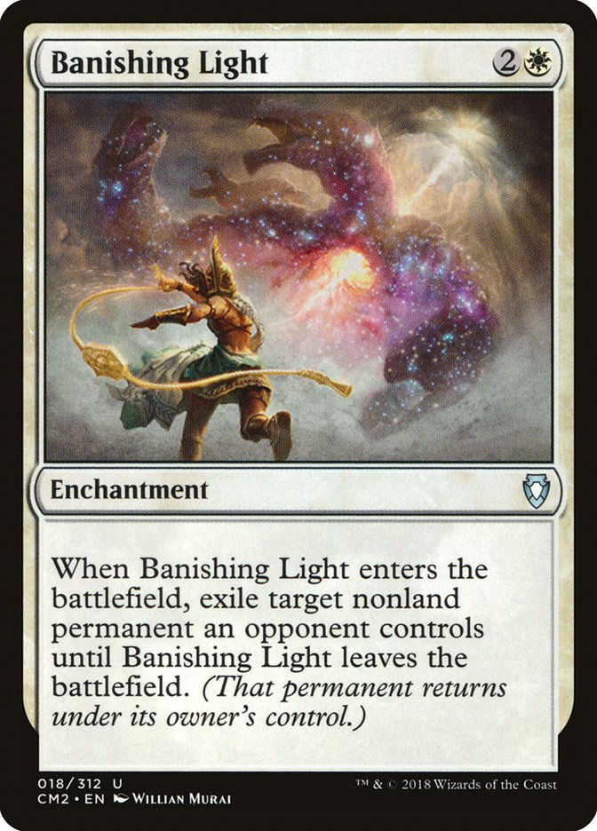 Banishing Light (cm2)