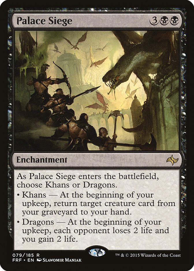 Palace Siege (FRF) (79)