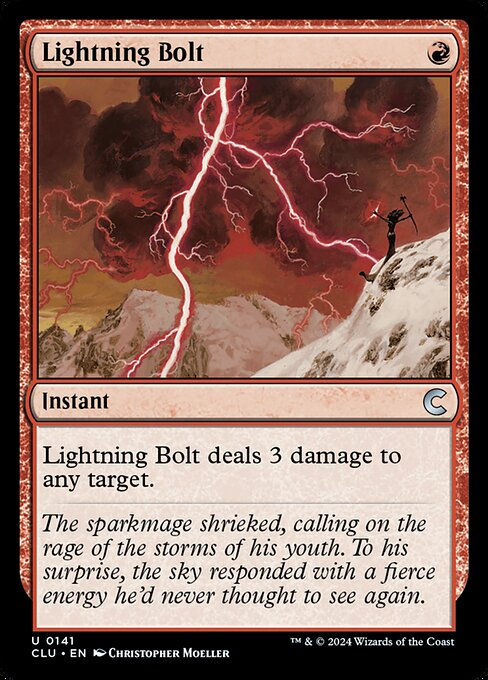 Lightning Bolt (clu) (141)