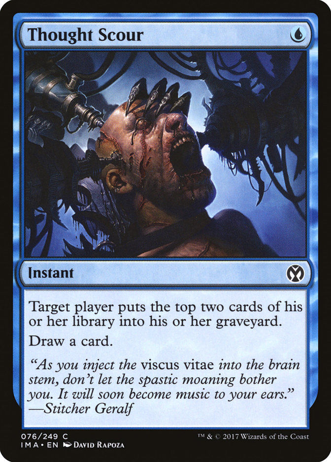Thought Scour (ima)