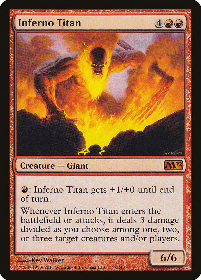 Inferno Titan (M12) (147)