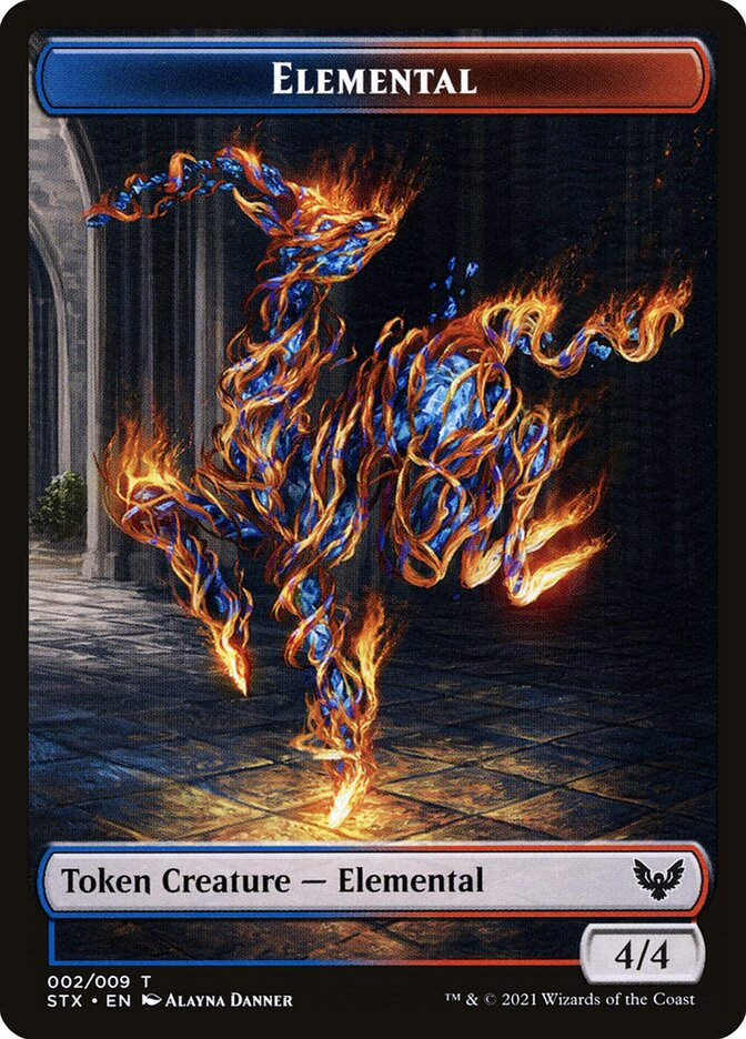 Elemental (TSTX) (2)
