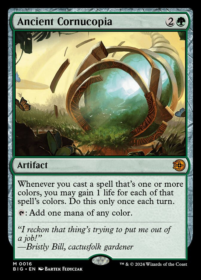 Ancient Cornucopia (BIG) (16)
