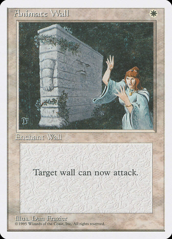 Animate Wall (4ED) (4)