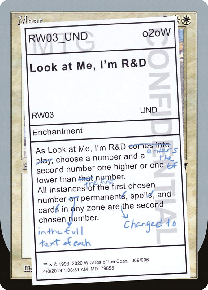 Look at Me, I'm R&D (UND) (9)