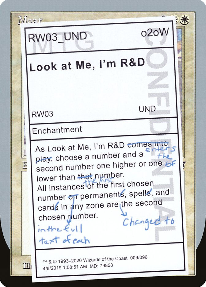 Look at Me, I'm R&D (UND) (9)
