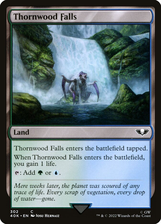 Thornwood Falls (40K) (302)