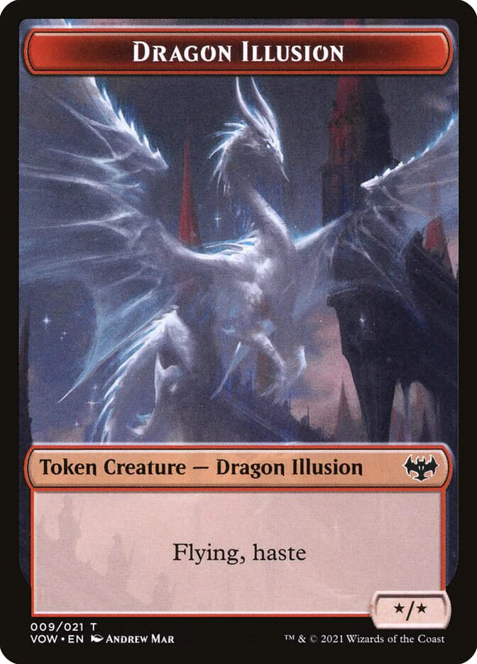 Dragon Illusion (TVOW) (9)