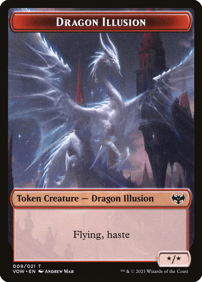 Dragon Illusion (TVOW) (9)