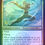 Thumbnail: Aang, Swift Savior // Aang and La, Ocean's Fury (PTLA) (204s) / Foil