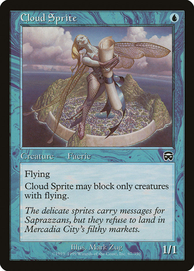 Cloud Sprite (MMQ) (67)