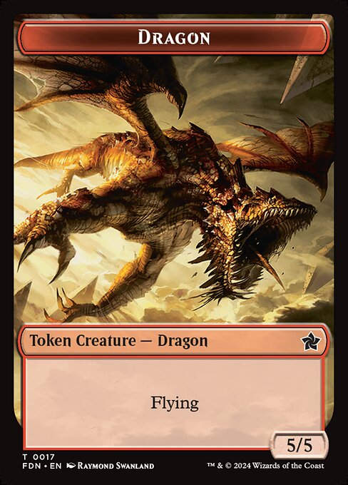 Dragon (TFDN) (17)