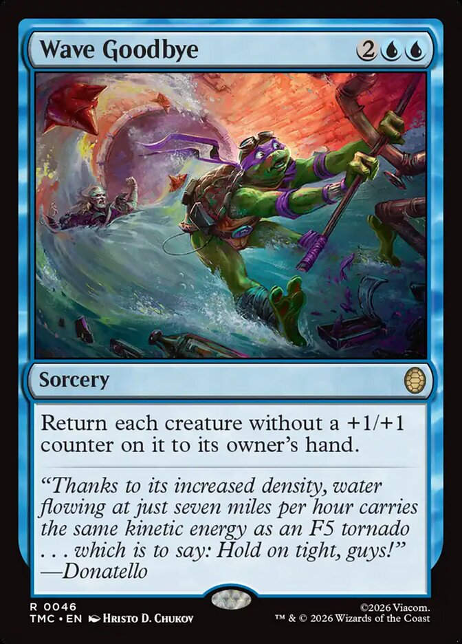 Wave Goodbye (TMC) (46)
