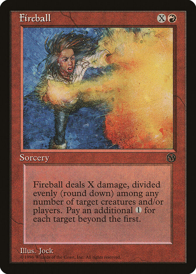 Fireball (PARL) (7)
