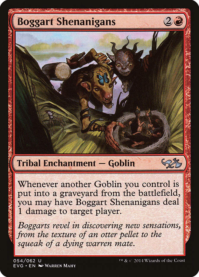 Boggart Shenanigans (EVG) (54)