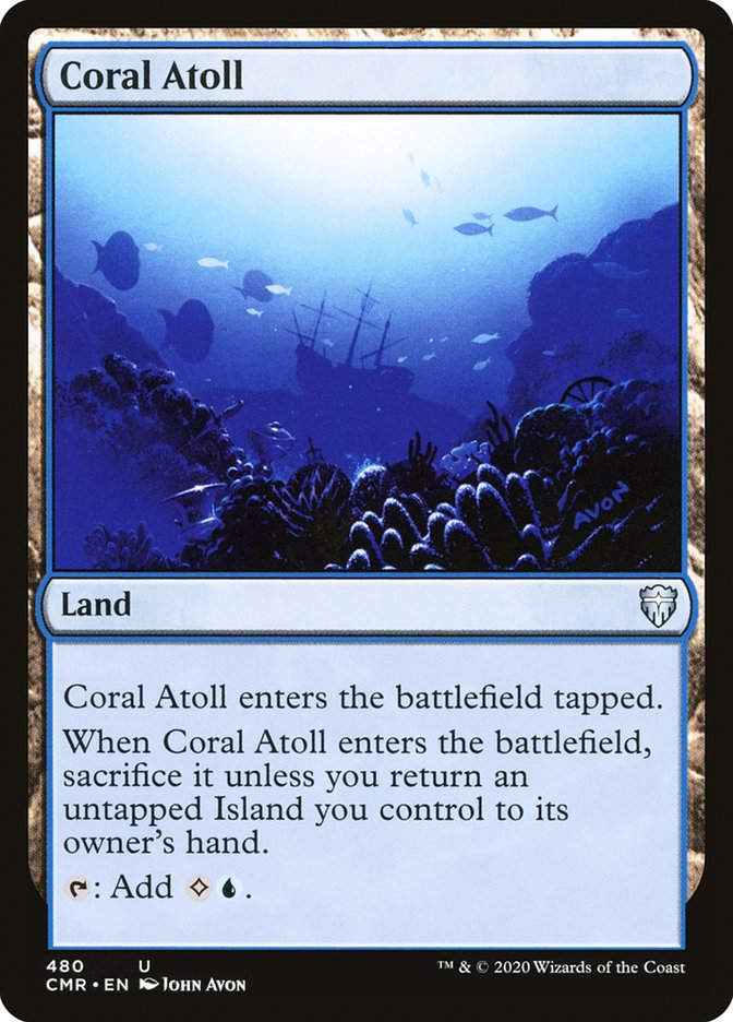Coral Atoll (CMR) (480)