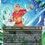 Thumbnail: Aang, at the Crossroads // Aang, Destined Savior (TLA) (304) / Borderless