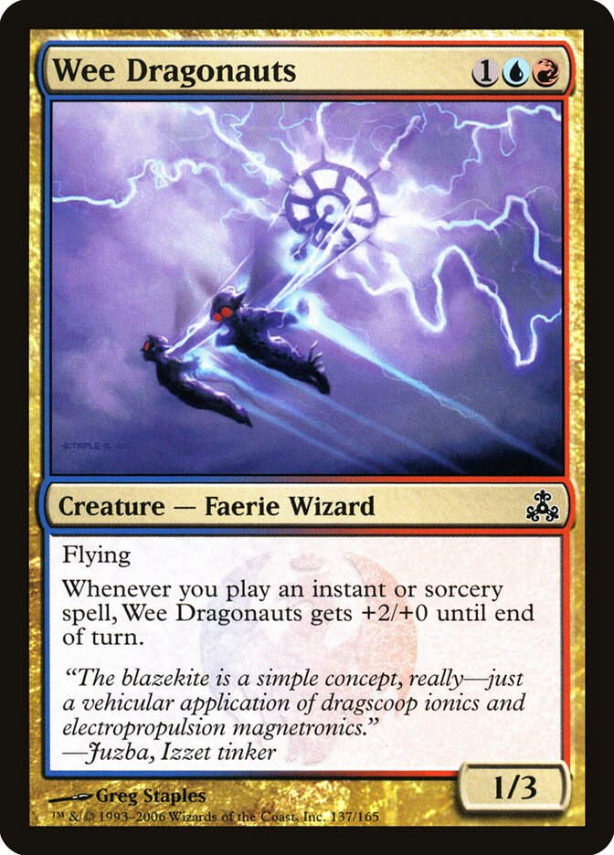 Wee Dragonauts (GPT) (137)