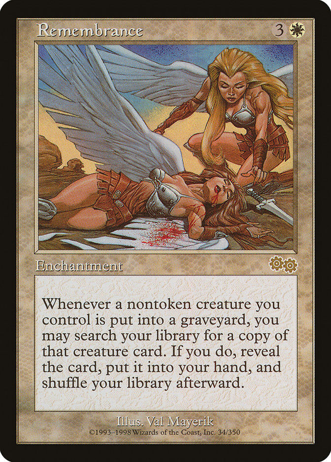 Remembrance (USG) (34)