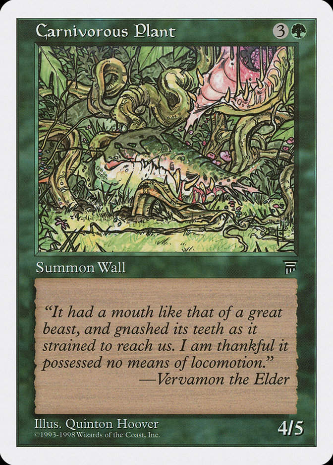 Carnivorous Plant (ATH) (53)