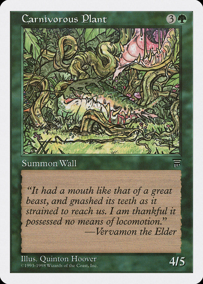 Carnivorous Plant (ATH) (53)