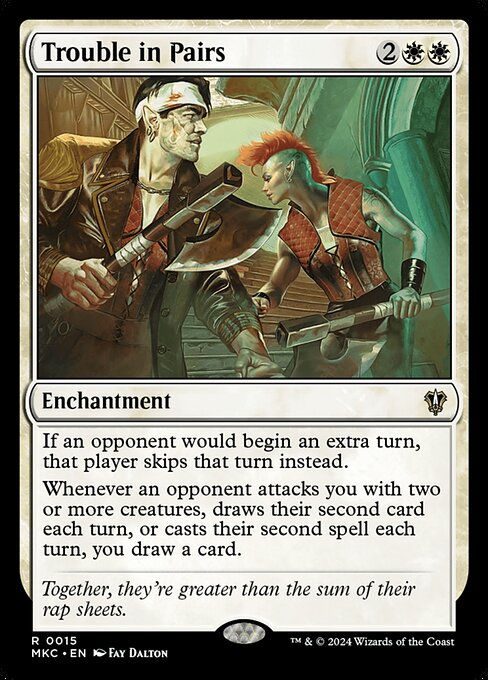 Trouble in Pairs (mkc) (15)