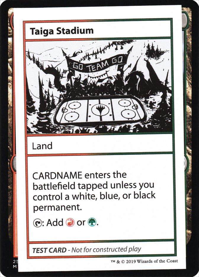 Taiga Stadium (CMB2) (120)